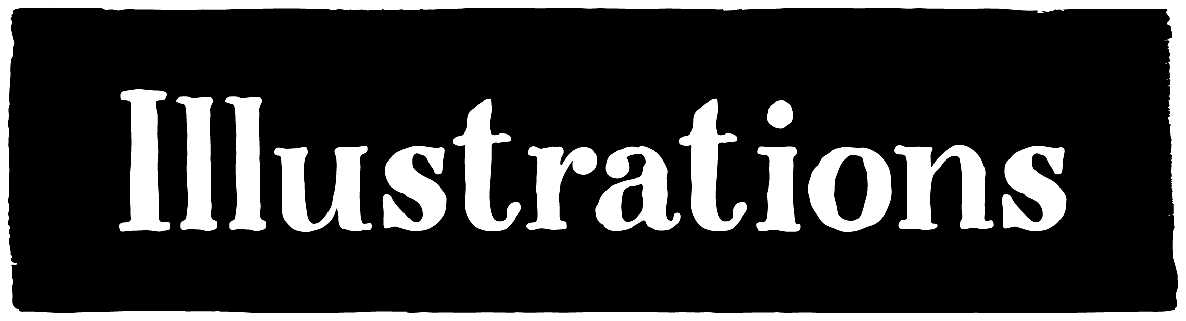 Section Title: Illustration