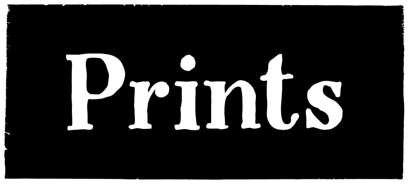 Section Title: Prints